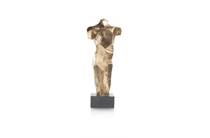 Coco Maison COCO MAISON accessoire Torso beeld H51cm